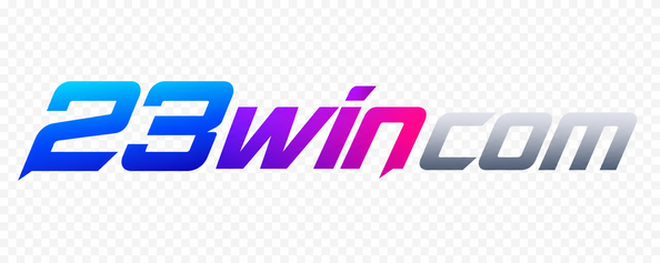 23wincom